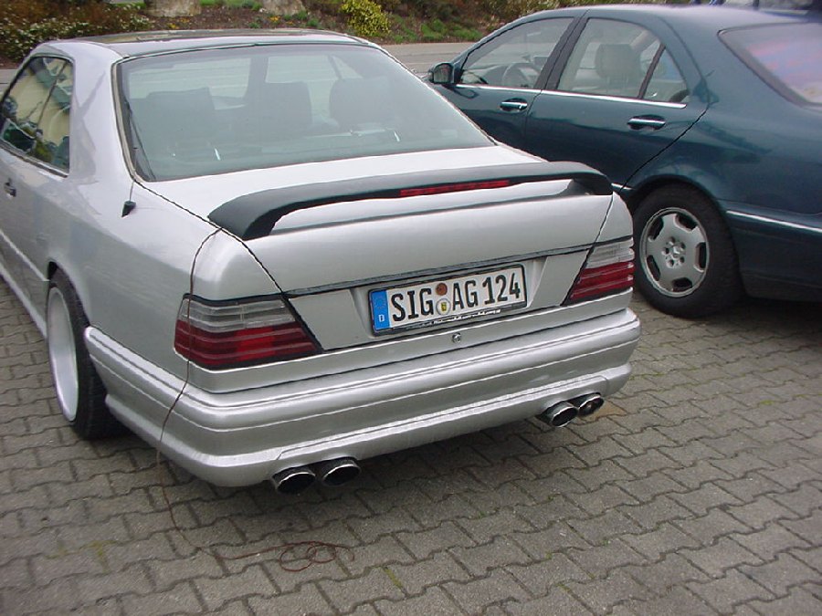 w124_coupe_heckspoiler_sport_goeckel_3.jpg
